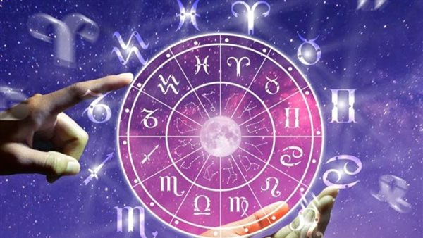 حظك اليوم وتوقعات الأبراج السبت 27 يونيو على الصعيد الصحي والمهني والعاطفي