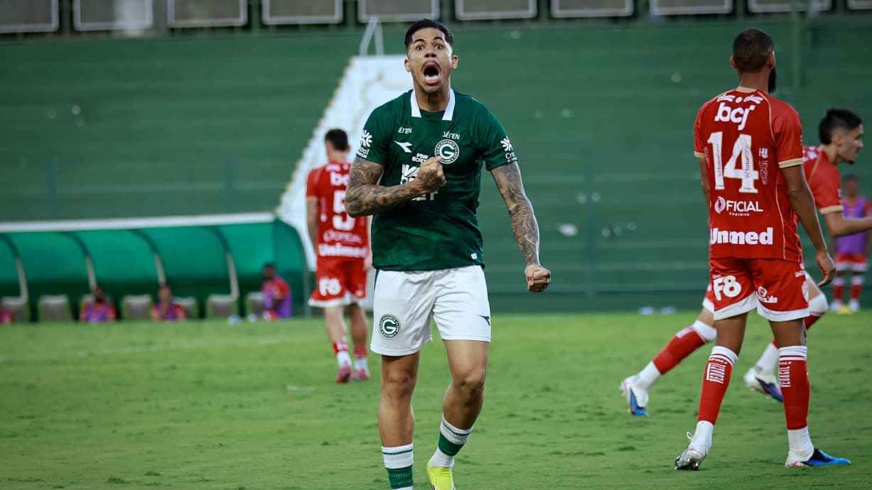 حقيقة عرض النصر السعودي لضم جوهرة الدوري البرازيلي