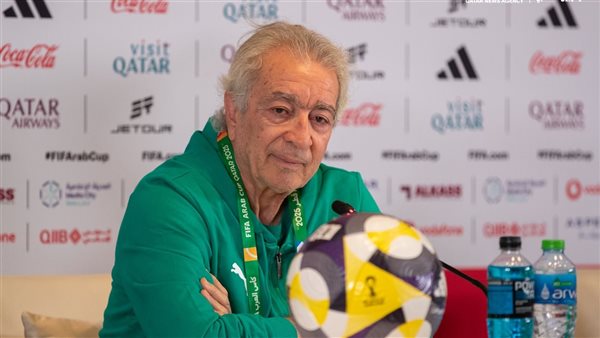 حملي طولان: التدريب “شغلانة مرهقة ومتعبة”.. وأرفض الهجوم على الأهلي