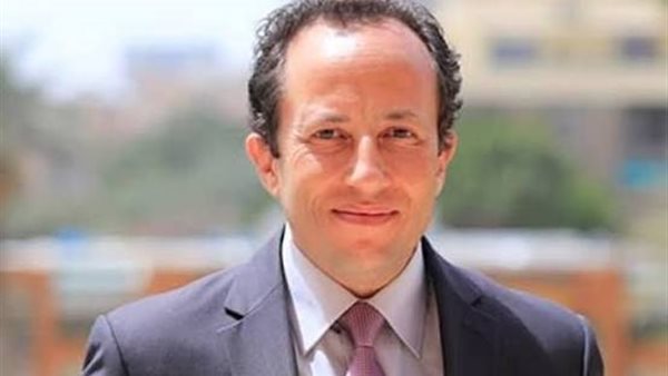 خبير اقتصادي: شهادات الـ19% تستهدف امتصاص سيولة يوليو.. وتثبيت الفائدة السيناريو الأقرب
