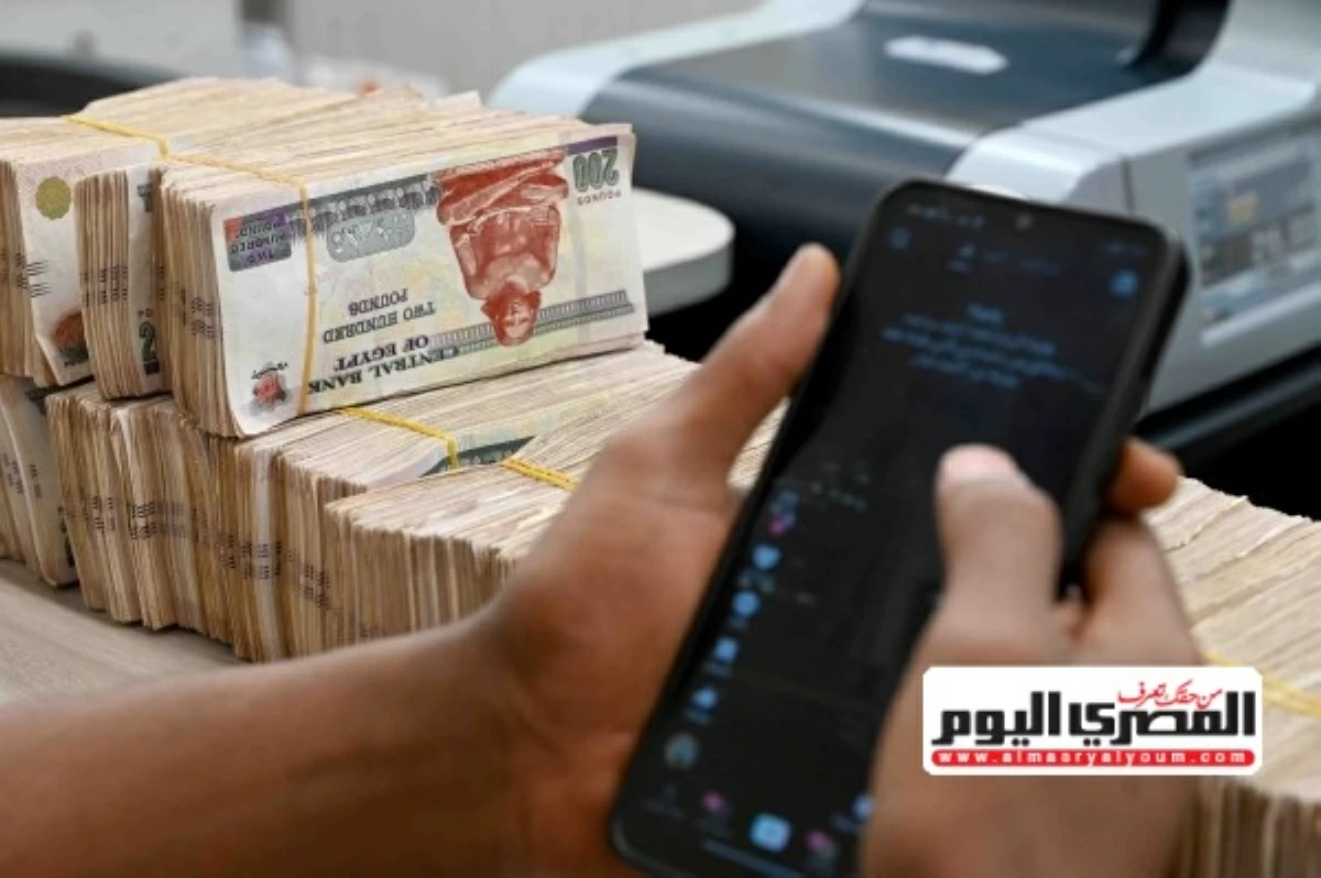 خبير اقتصادي: طرح شهادات الـ 19% ضربة استباقية ذكية لامتصاص أموال الرواتب والمعاشات