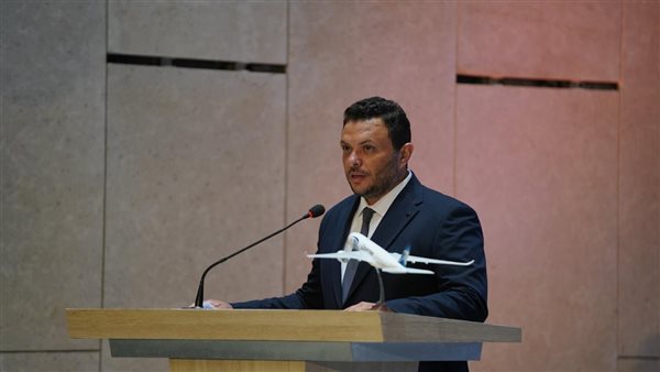 ختام ناجح لفعاليات النسخة الـثامنة من مؤتمر «صناع القرار».. تكامل الاستثمار والعقار والسياحة ركائز مهمة للنمو الاقتصادي في مصر 2026