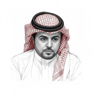خسرنا أم تأهلنا ومواجهة الحقيقة