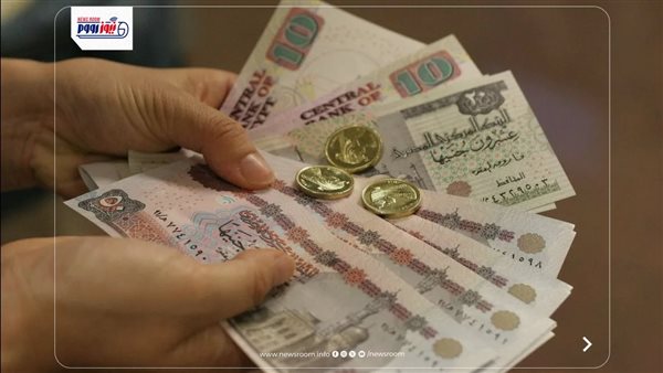 خلال ساعات.. قرار جمهوري عاجل بزيادة المعاشات 15%