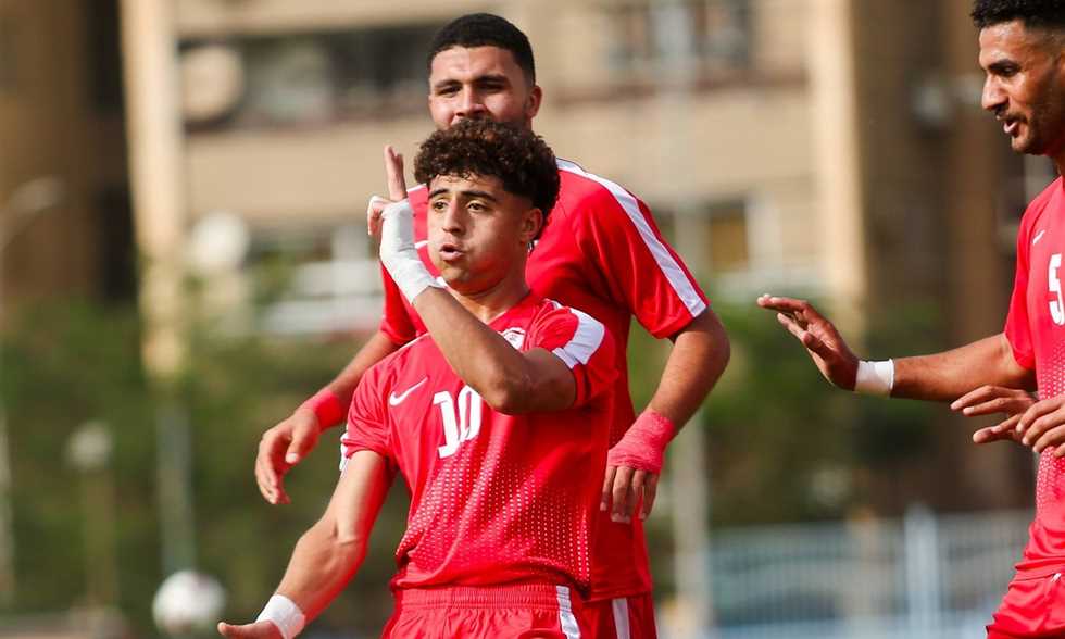 دوري المحترفين – النصر يعلن تعاقده مع 3 لاعبين للموسم الجديد