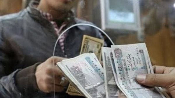 رابط الاستعلام عن الأسماء الجدد في تكافل وكرامة بالرقم القومي