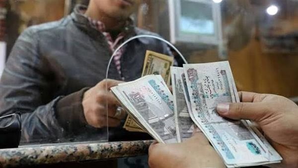 رابط الاستعلام عن الأسماء الجدد في تكافل وكرامة بالرقم القومي