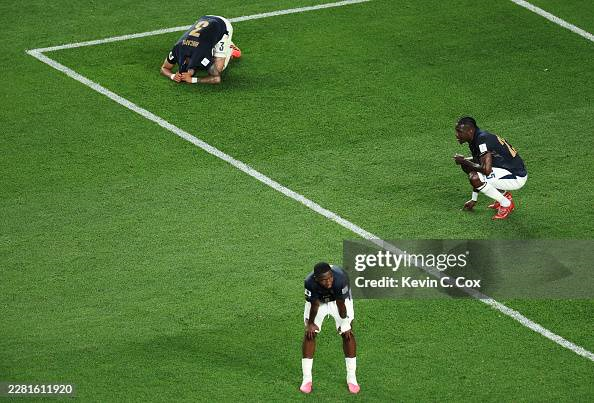 رابط البث المباشر لمباراة الإكوادور ضد كوراساو (المجموعة الخامسة، كأس العالم 2026)
