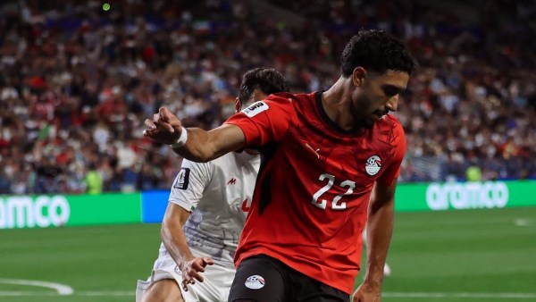 رسميًا.. مواعيد مباريات دور الـ32 في كأس العالم 2026.. مصر تصطدم بأستراليا