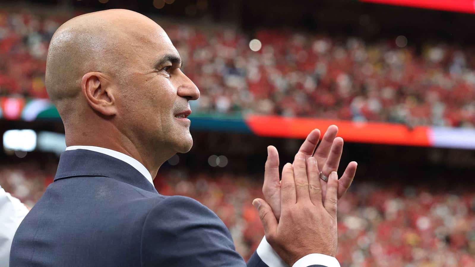 رغم الرفض الجماهيري.. روبرتو مارتينيز يمنح النصر السعودي 4 مزايا كبرى