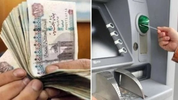 زيادة المعاشات 15% لـ 11 مليون مستفيد أول يوليو