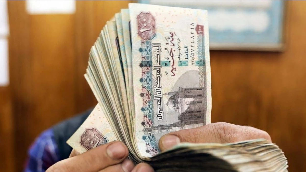 زيادة سنوية مربوطة بالتضخم.. نائب رئيس مجلس الوزراء: الدعم النقدى لن يكون ثابتًا