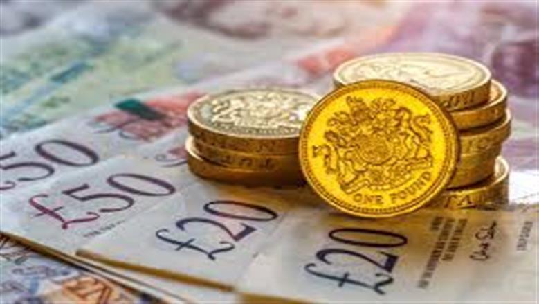 سعر الجنيه الإسترليني مقابل الجنيه المصري في البنوك اليوم السبت 27-6-2026