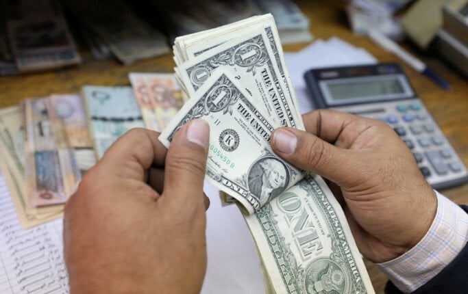 سعر الدولار اليوم في مصر.. أعلى وأقل سعر في البنوك السبت 27 يونيو 2026 – الأسبوع