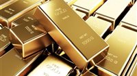 سعر الذهب اليوم في مصر يرتفع مع بداية تعاملات السبت