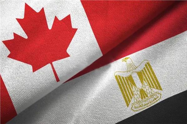 سفارة كندا في مصر تهنئ الفراعنة بأول انتصار تاريخي في كأس العالم