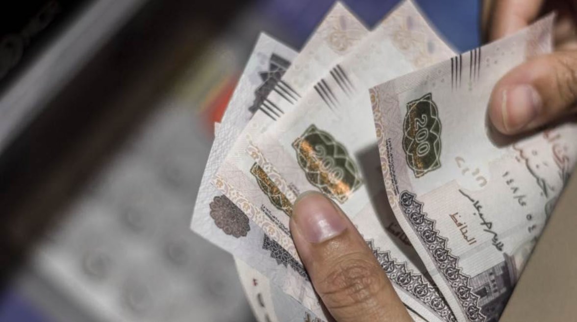 شهادات الادخار المتغيرة.. 3 بنوك تتيح عائدا يوميا بـ 19.25%