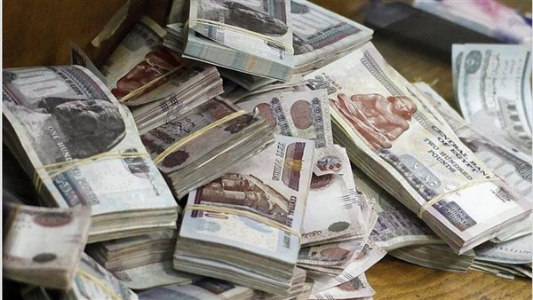 شهادات الادخار في بنك مصر 2026 بعوائد مرتفعة تصل إلى 20.50% وطرق صرف العائد