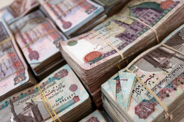 شهادات الادخار في بنك مصر والبنك الأهلي.. ماذا يقدم أكبر بنكين قبل اجتماع المركزي؟