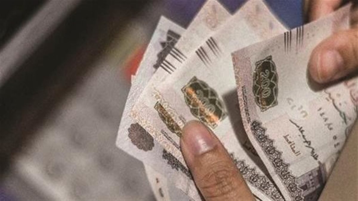 شهادات البنك الأهلي 2026.. عوائد تصل إلى 22% وخيارات ادخار آمنة للمستثمرين