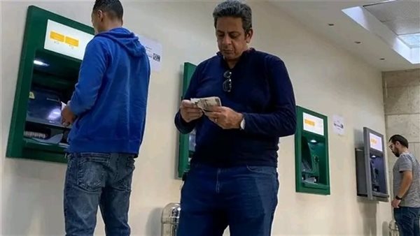 شهادات البنك الأهلي المصري الجديدة.. رفع العائد السنوي على شهادة القمة الثلاثية