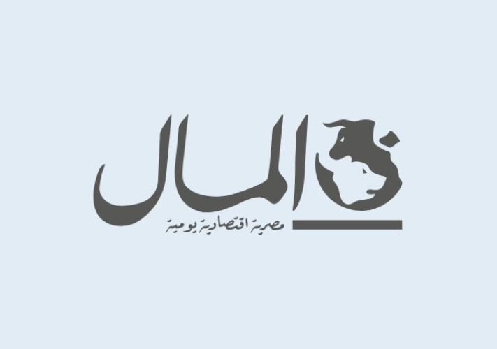 شهادة بنك saib – جريدة المال