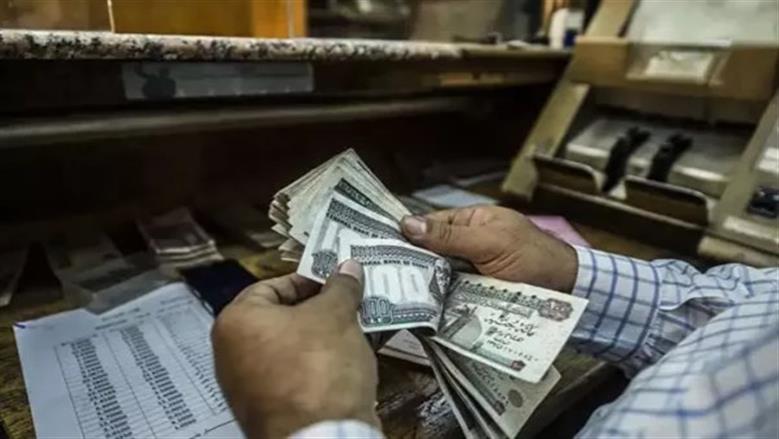 شهادة «سند» من بنك ناصر تجذب المدخرين بعائد يصل إلى 18%.. تعرف على المزايا وشروط الاكتتاب