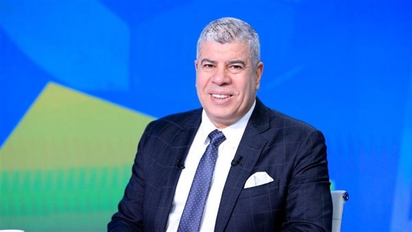شوبير يكشف تطورات مصابي منتخب مصر قبل مواجهة أستراليا