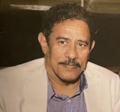 صادراتنا تنزف.. أزمة متكاملة لا تآمر بسيط