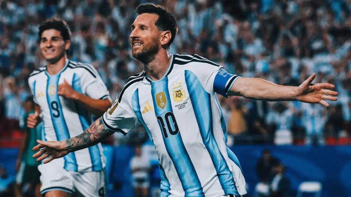 صادم: أسطورة النصر السعودي يفضح سر رونالدو ويكشف – لماذا ميسي متفوق عليه؟ (فيديو)