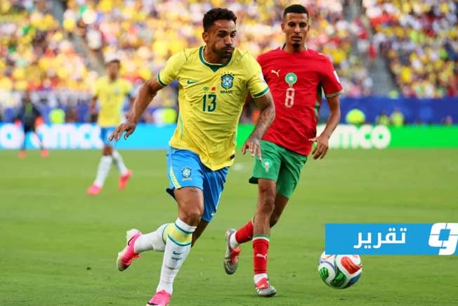 صراع الكبار في كأس العالم 2026 يبدأ الأحد.. والمنتخب السنغالي يقبل هدية «الفراعنة»