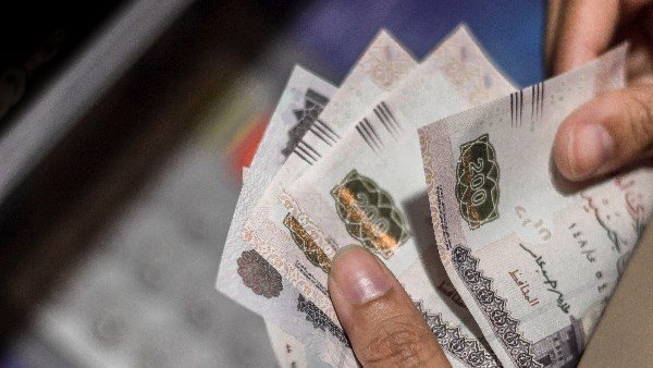 صرف معاش تكافل وكرامة يوليو يبدأ 15 الشهر المقبل دون زيادة جديدة