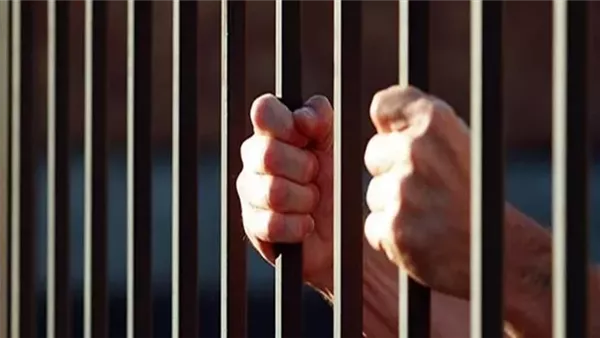 ضبط عاطل بحوزته 50 كيلو حشيش في الدقهلية