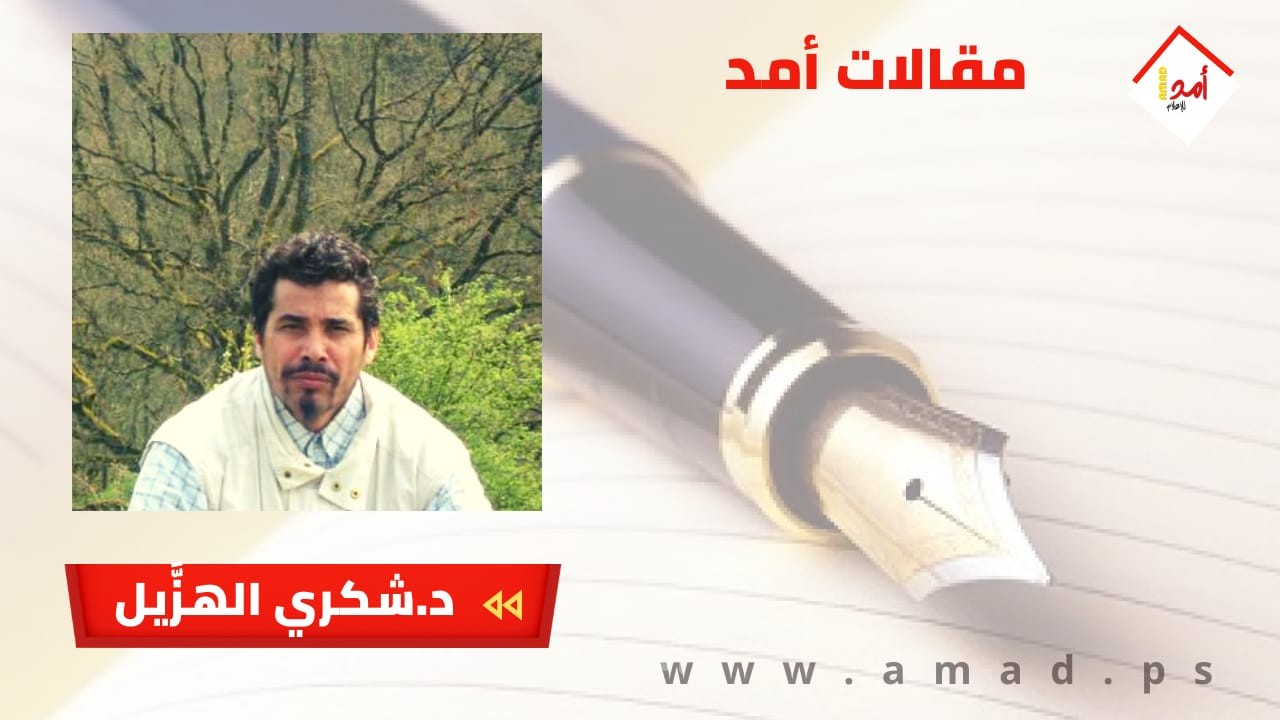 ضربة معلم : كيف امسكت ايران بلباب نقاط ضعف امريكا والغرب وكمضت على جمر الالم والصبر من اجل النصر!!