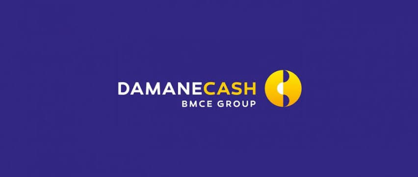 ضمان كاش و AfricTrust تطلقان شبكة وطنية للشهادات الإلكترونية لتسريع التحول الرقمي
