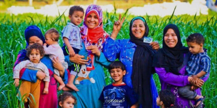 طريقة التقديم في تكافل وكرامة 2026.. الشروط والأوراق المطلوبة – الأسبوع