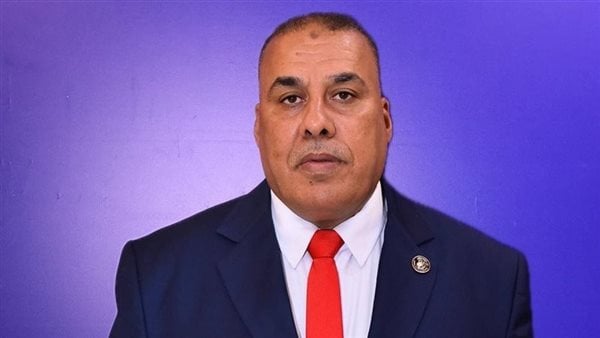عضو بالشيوخ: تعديلات قانون الشركات المقترحة تواكب المتغيرات الاقتصادية