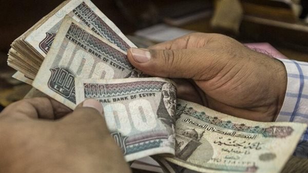 عوائد جديدة للمودعين.. البنك الأهلي يعلن زيادة الفائدة على الشهادات الادخارية