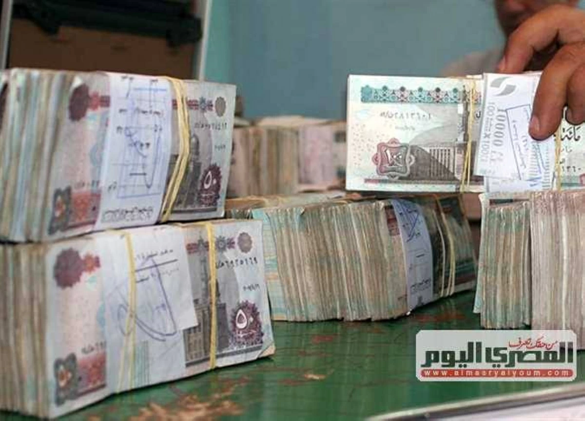فائدة 27% للسنة الأولى.. مميزات شهادة الادخار الرباعية 2026 بعد قرار البنك المركزي (أرباح الـ100 ألف كام؟)