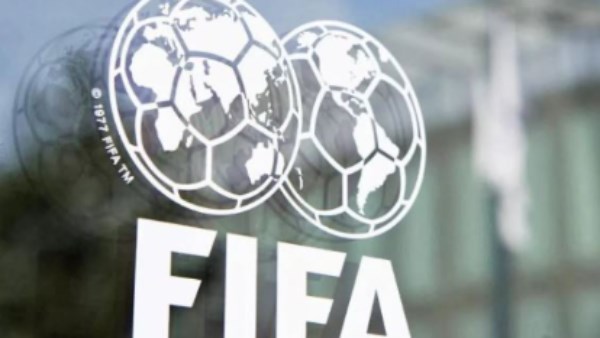 فيفا يعلن طواقم التحكيم لمباريات الثلاثاء المقبل في كأس العالم 2026