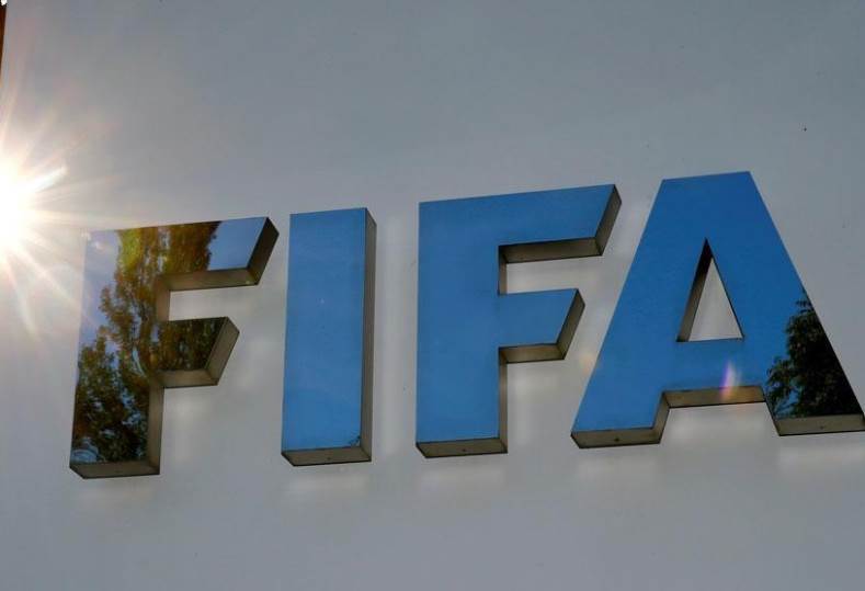 فيفا يعيد روسيا إلى المنافسات الدولية في بطولة كأس العالم للناشئين تحت 15 عامًا