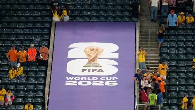 قبل المباراة الرقم 1000 في كأس العالم.. هذه أهم مباريات المونديال