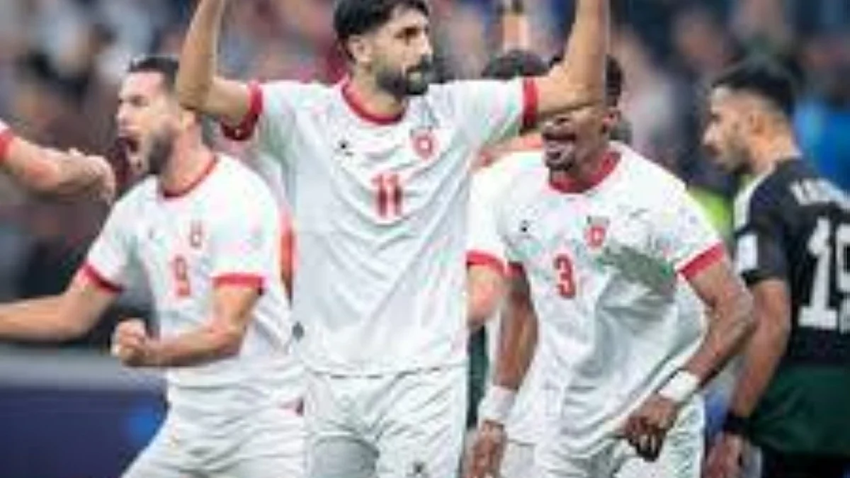 قبل مباراة الجزائر والأردن.. تردد قناة بي إن سبورتس الناقلة لمباريات كأس العالم مجانا