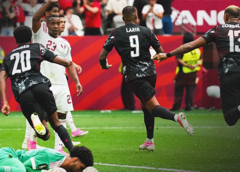 كأس العالم 2026.. التشكيل المتوقع لمنتخب كندا في مواجهة سويسرا