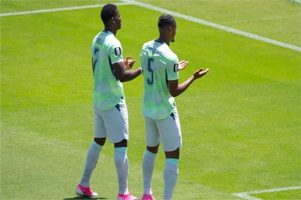 كأس العالم 2026.. انطلاق مباراة سويسرا والبوسنة والهرسك 