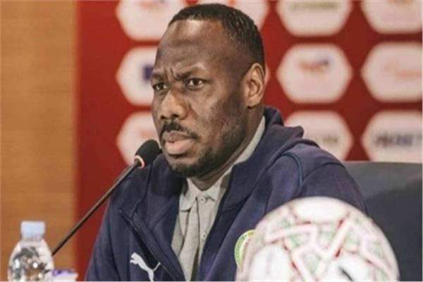 كأس العالم 2026| تشكيل السنغال للقاء النرويج