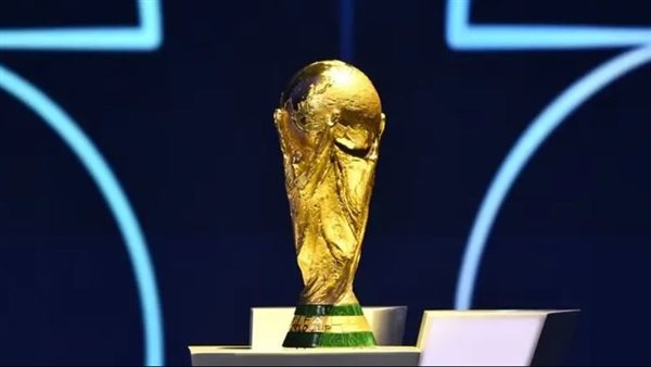 كأس العالم 2026| قبل الجولة الأخيرة 5 منتخبات تغادر المونديال