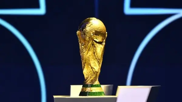 كأس العالم 2026.. كيف تتأهل المنتخبات إلى دور الـ32؟