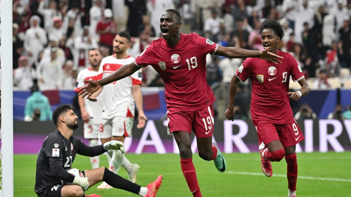 كارثة دفاعية في كأس العالم 2026