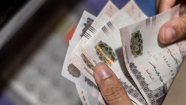 كيف تحصل على دخل يومي يتجاوز 3 آلاف جنيه من شهادات الادخار؟ تفاصيل
